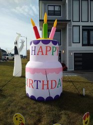 Cake2 1669038791 1 BIRTHDAY CAKE