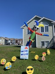 jester20two 1634138797 1 Emojis - $20.00 Add On