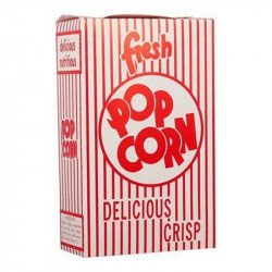 POPCORN MACHINE RENTAL - Starting at $85.00