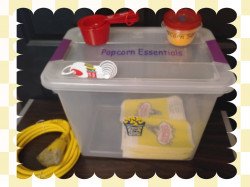 Popcorn203 1675617099 POPCORN MACHINE RENTAL - Starting at $85.00