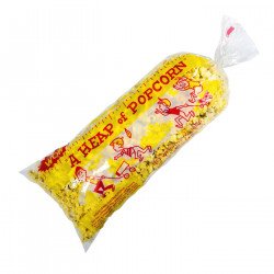 Popcorn20Bags 1675617099 POPCORN MACHINE RENTAL - Starting at $85.00