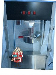 thumbnail Collage 2023 02 04 14 40 36 1675621242 POPCORN MACHINE RENTAL - Starting at $85.00