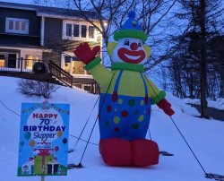 Bimbo2 1682421491 BIMBO THE BIRTHDAY CLOWN