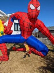 Liam 1682425064 1 SPIDERMAN