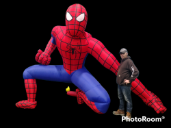 PhotoRoom 20221118 164136 1682425064 1 SPIDERMAN