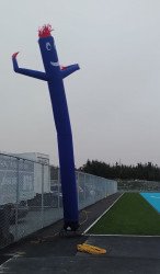 310448615 8081766528561202 2402909432394769292 n 1674339099 SKY DANCERS - 20'