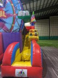 3 1686766828 Carnival Fair Bounce House (DRY)
