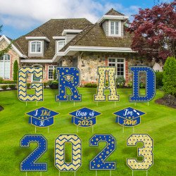 81SDnl8LekL. SL1301 1676932389 GRADUATION DISPLAY