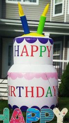 BAKER'S BUNDLE - $10.00 SAVINGS!