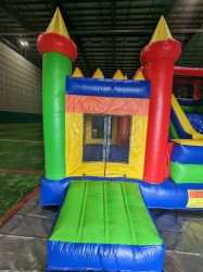 PXL 20230613 133328159 1686764536 Bouncy Fiesta