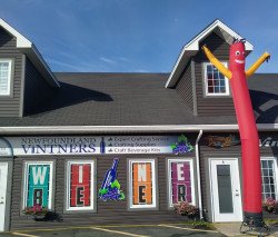 thumbnail IMG 20221015 095516 1674339099 SKY DANCERS - 20'