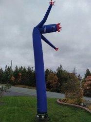 thumbnail IMG 20221016 092609 1674339099 SKY DANCERS - 20'