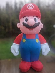 PXL 20230606 1941577212 1707328904 SUPER MARIO