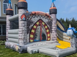 1000010798201 1721224308 1 Dragon's Den Bounce House (DRY)