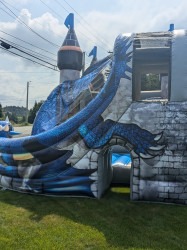 1000010800 1721224308 1 Dragon's Den Bounce House (DRY)