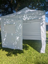 PXL 20240721 121716230 1721664044 10' x 10' Market Canopy