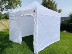 Market Canopy 10 x 10